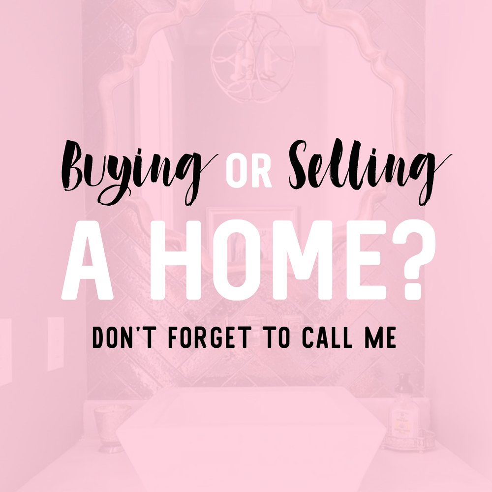 Buying or Selling in Las Vegas Buying or Selling in Las Vegas