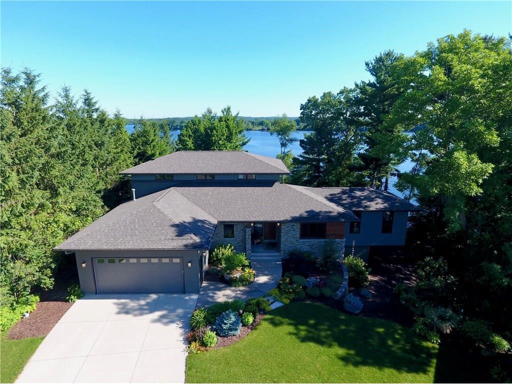 Chippewa Falls WI Real Estate Chippewa Falls WI Real Estate