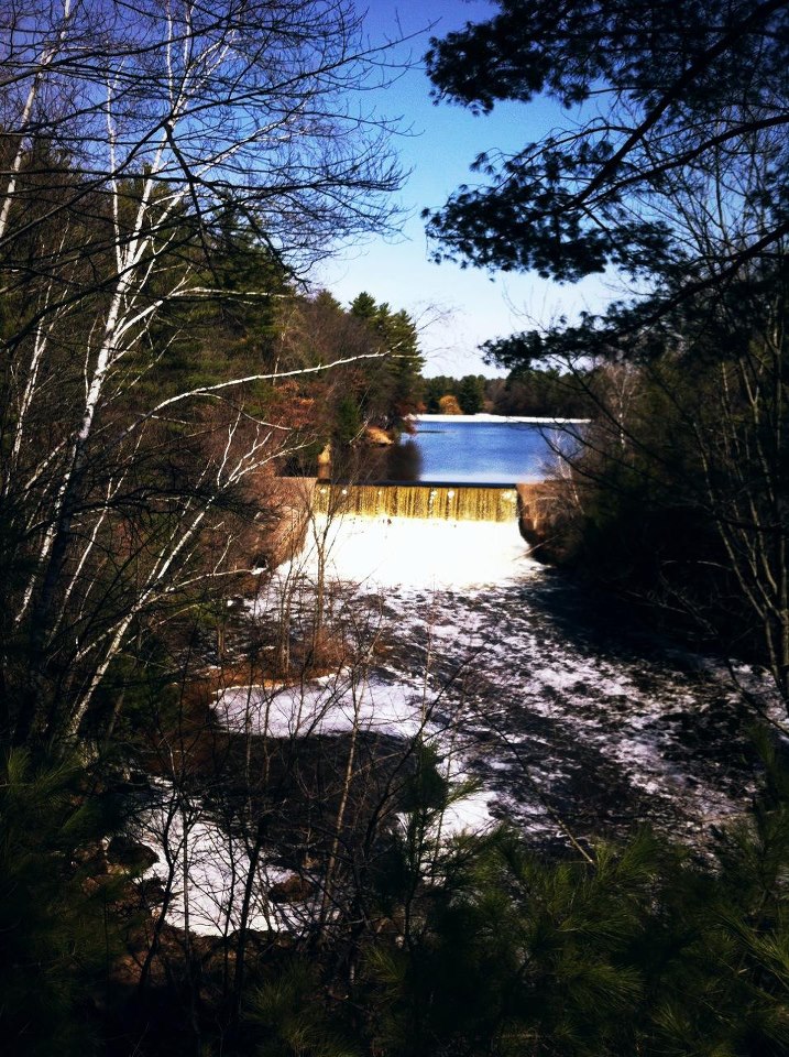 Chippewa Falls WI Real Estate Chippewa Falls WI Real Estate