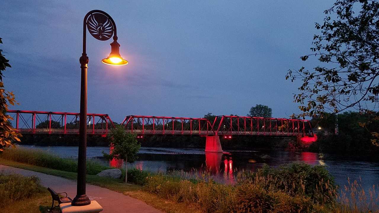 Eau Claire WI Real Estate Eau Claire WI Real Estate