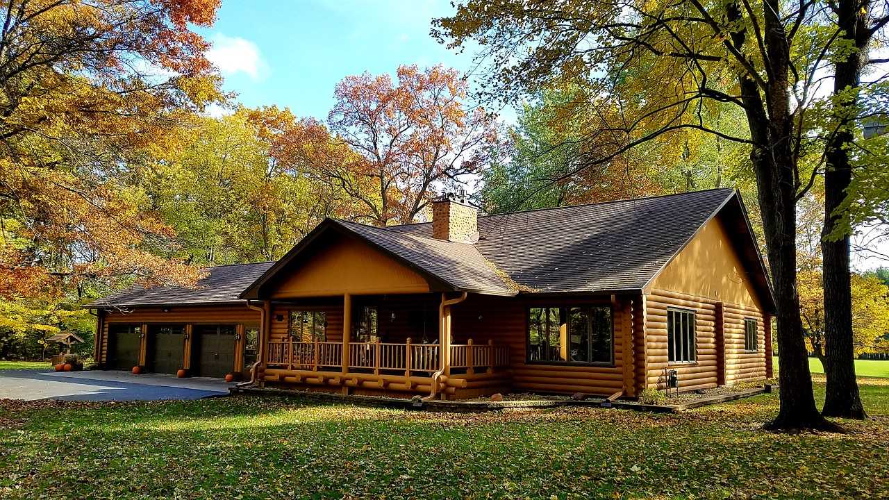 Elk Mound WI Real Estate Elk Mound WI Real Estate