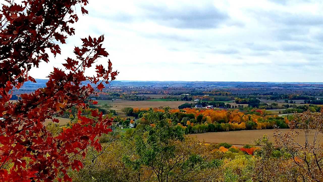 Elk Mound WI Real Estate Elk Mound WI Real Estate