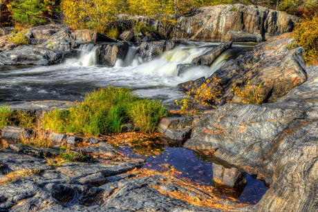 Fall Creek WI Real Estate Fall Creek WI Real Estate