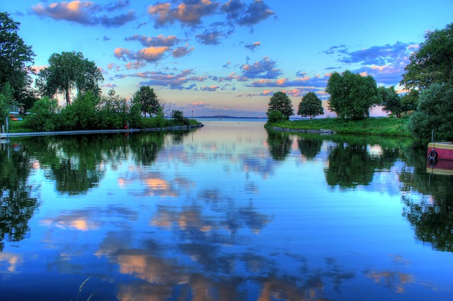 Eau Claire WI Real Estate Eau Claire WI Real Estate