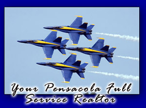 lance-pearce-durrance-pensacola-florida-real-estate-team