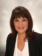 Mona Bleick Realtor, SRES, San Pedro, Long Beach, Carson, Torrance, Lomita, Harbor City