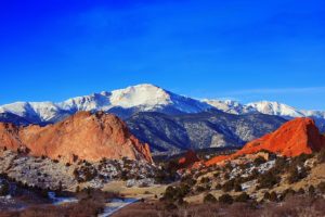 Pagosa Springs CO Houses for Sale Pagosa Springs CO Houses for Sale