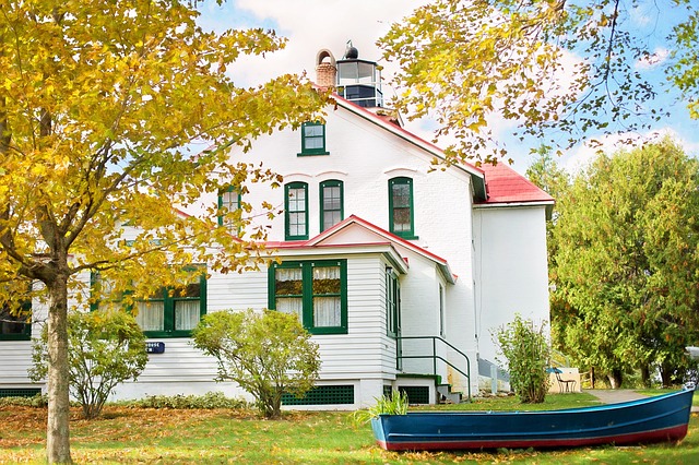 Birmingham MI Houses Birmingham MI Houses