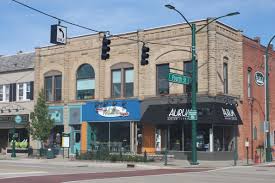 Rochester MI Real Estate