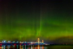 Rochester Michigan Real Estate Rochester Michigan Real Estate
