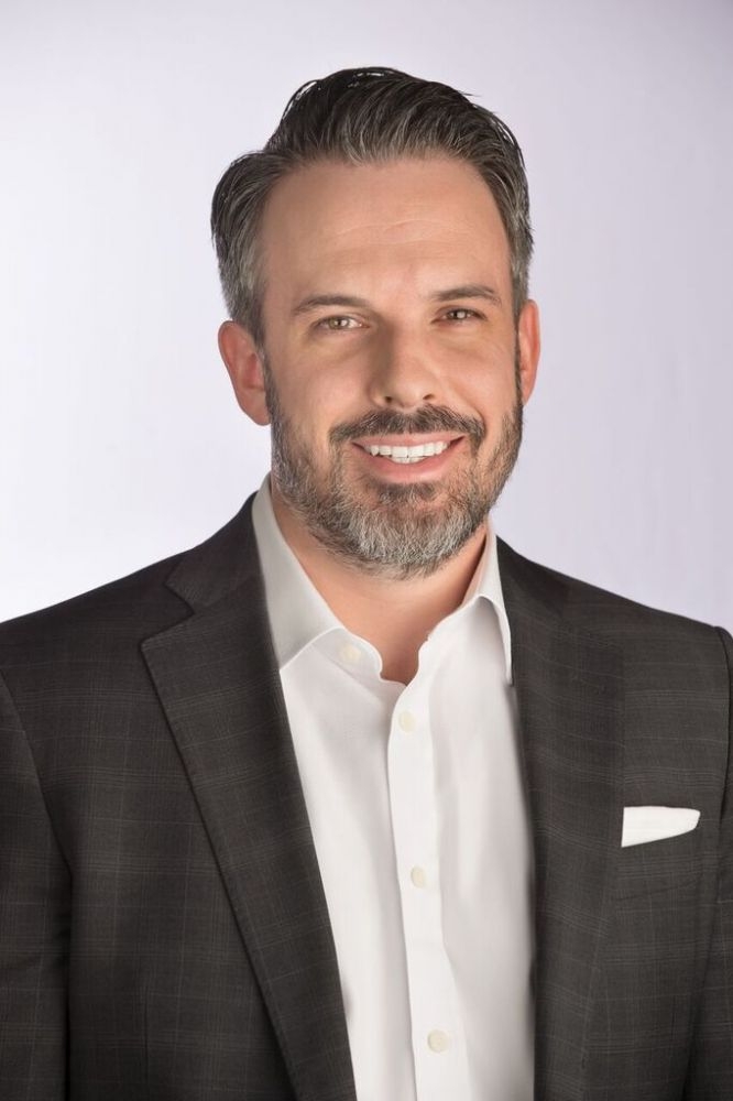 Michael T. Moore, Rochester