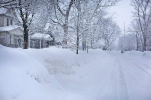Lexington MI Houses Lexington MI Houses