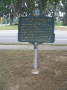 Greenville Florida Real Estate Greenville Florida Real Estate