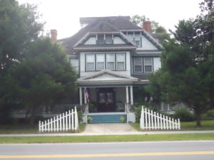 Greenville Florida Real Estate Greenville Florida Real Estate