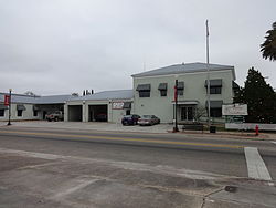 Perry Florida Real Estate perry-florida-real-estate