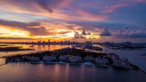 Brandon Florida Real Estate Brandon Florida Real Estate