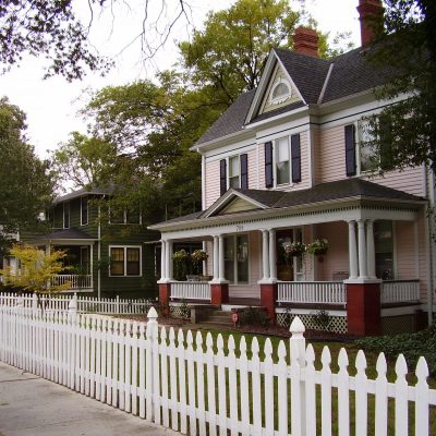 Real Estate,Best Property,Condominium,LA Real Estate,Town Hom