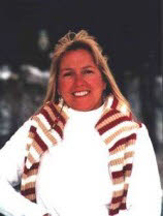 Marian Waldron, Winter Park, CO