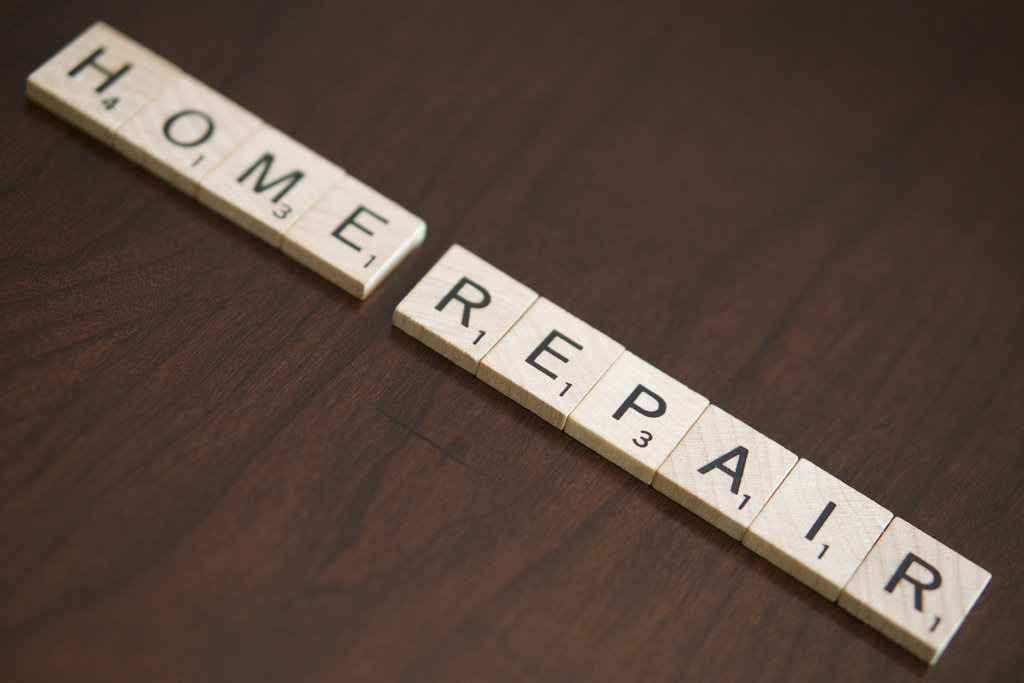 Repair Requests to Never Ask a Seller