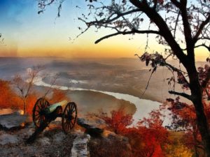Jefferson City TN Real Estate Jefferson City TN Real Estate