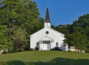 Rutledge Tennessee Real Estate Rutledge Tennessee Real Estate