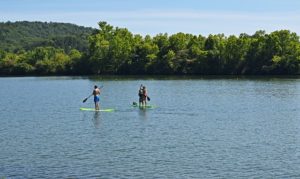 Rutledge Tennessee Real Estate