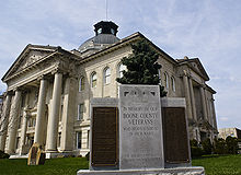 Boone County Indiana Real Estate Boone County Indiana Real Estate
