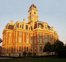 Lawrence Indiana Houses For Sale Lawrence Indiana Houses For Sale