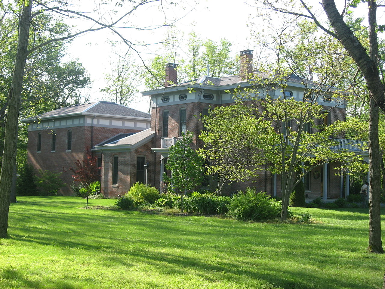 Avon IN Homes For Sale
