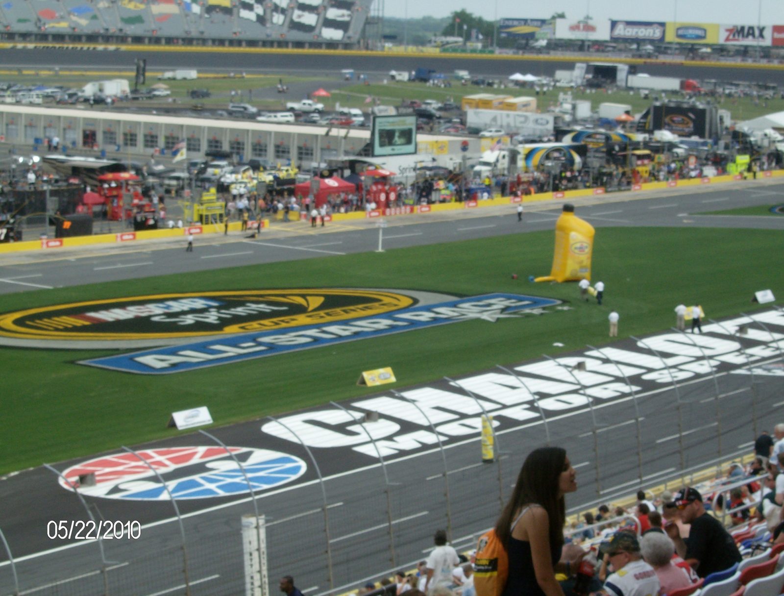 Speedway Indiana Real Estate Speedway Indiana Real Estate