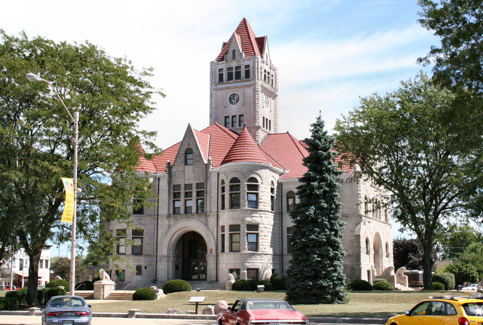 Lawrence Indiana Houses For Sale Lawrence Indiana Houses For Sale