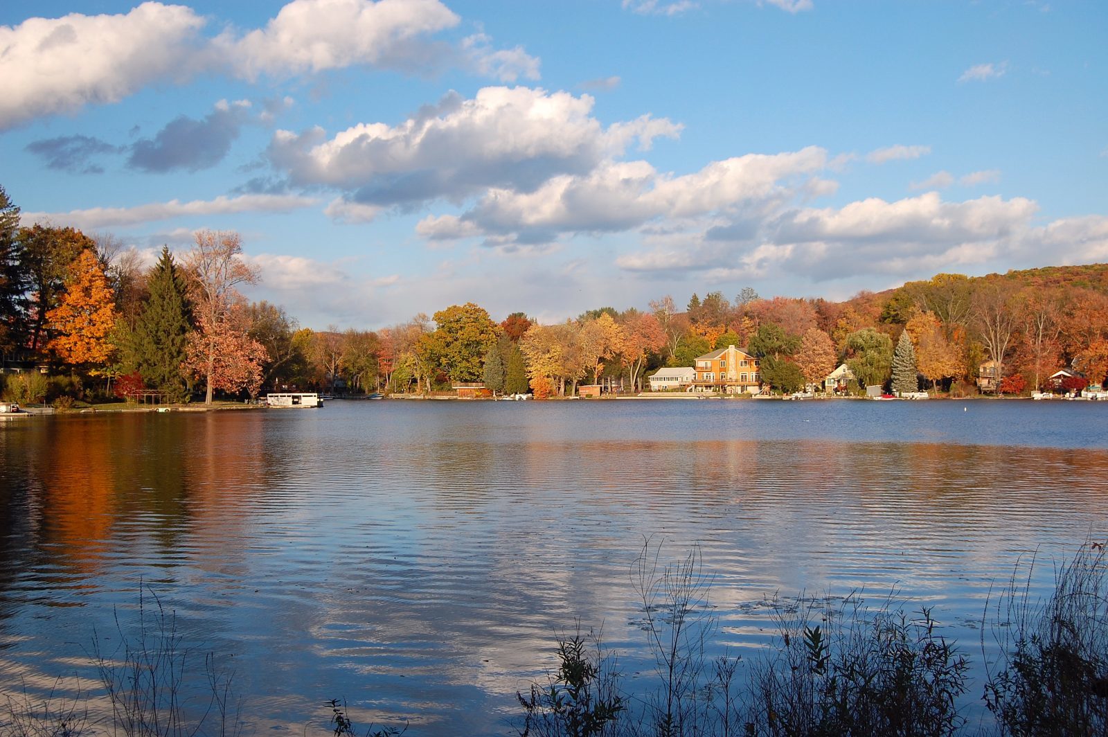 Greenwood IN Homes For Sale