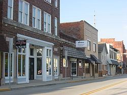 Greenwood IN Homes For Sale