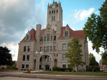 Hancock County Indiana Real Estate Hancock County Indiana Real Estate