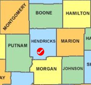 Hendricks County Indiana Real Estate Hendricks County Indiana Real Estate