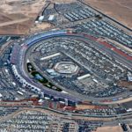 Speedway Indiana Real Estate Speedway Indiana Real Estate