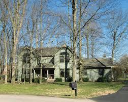 Carmel Indiana Houses For Sale Carmel Indiana Houses For Sale