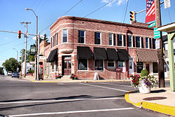 Westfield IN Homes For Sale