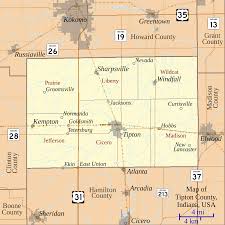 Boone County Indiana Real Estate Boone County Indiana Real Estate