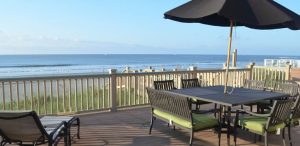 sandy-white-fripp-island-north-carolina-real-estate-home-3