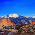 Colorado Springs CO Real Estate Colorado Springs CO Real Estate