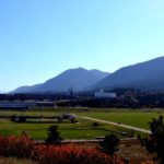 Peyton Colorado Real Estate Peyton Colorado Real Estate