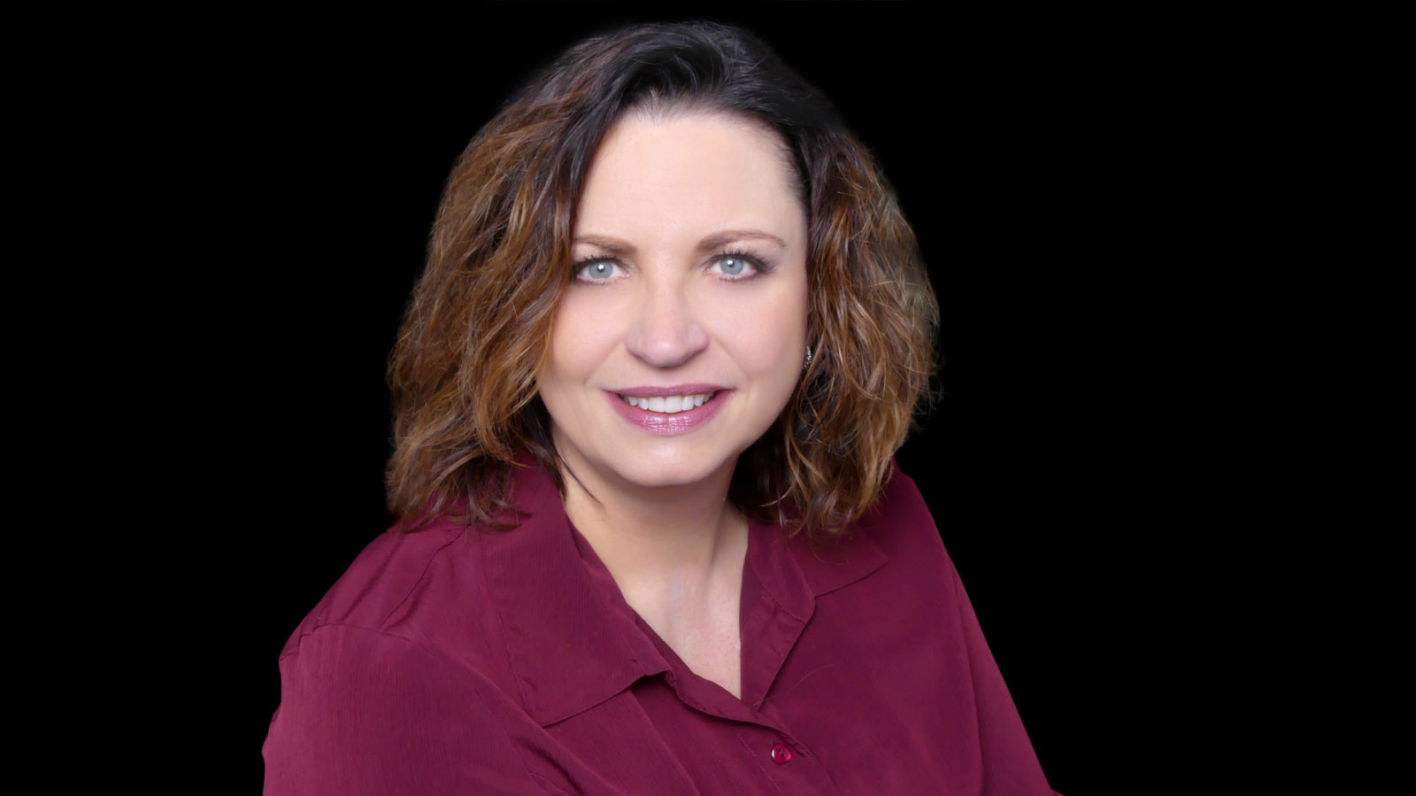 Cheri Lesiak, Colorado Springs, CO