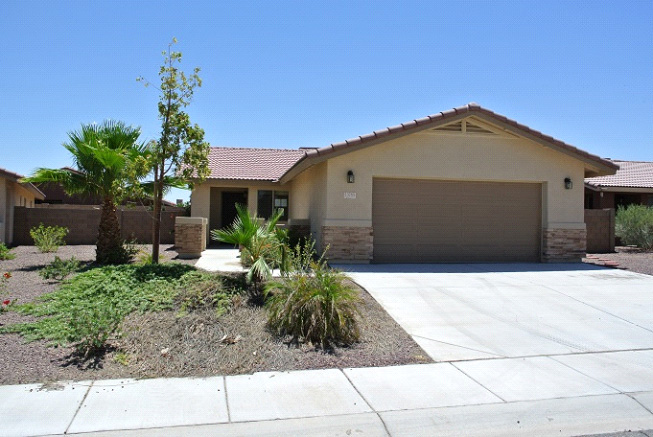 HUD-homes-like-this-one