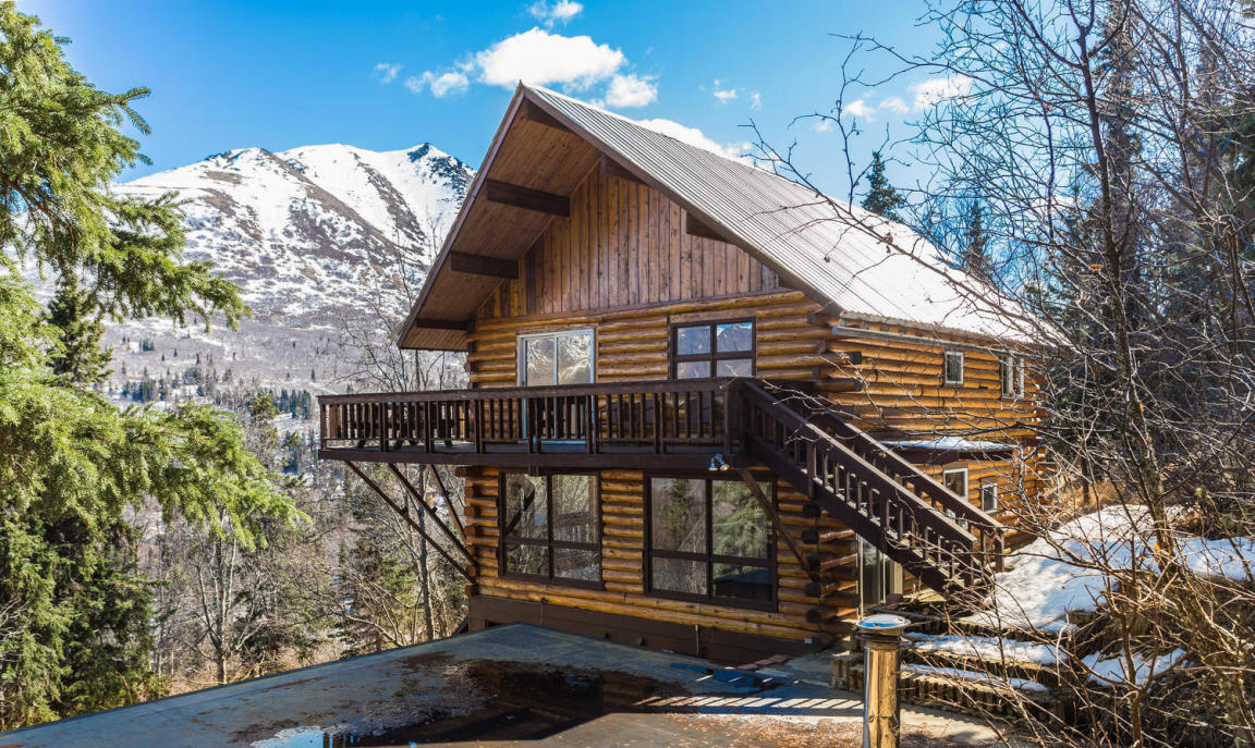 Eagle Property Rentals Eagle Property Rentals