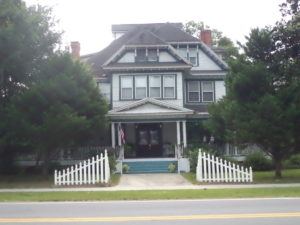 Greenville Florida Real Estate Greenville Florida Real Estate