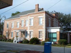 Mayo Florida Real Estate