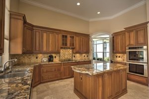Tallahassee FL Homes for Sale Tallahassee FL Homes for Sale