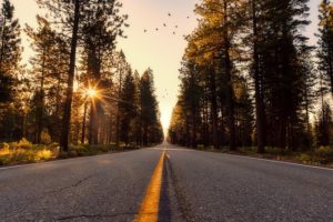 Colusa Houses for Sale Colusa Houses for Sale