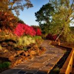 Decatur Alabama Real Estate Decatur Alabama Real Estate